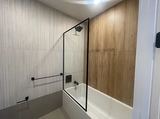 Rented by MADEHOME | media 35