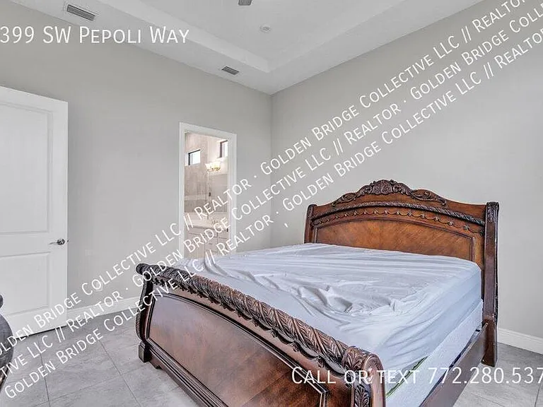 9399 SW Pepoli Way — Photo 6
