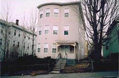 2nd image of 10 Suffield St