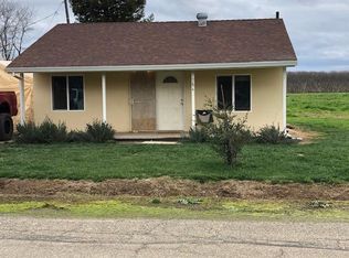 354 Brewer Rd, Rio Oso, CA 95674