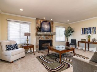 135 S Ellery Dr, San Pedro, CA 90732