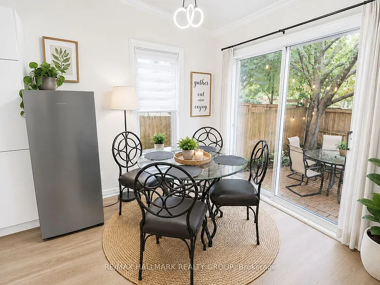 1374 Chicory Pl — Photo 12