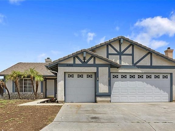 2nd image of 16800 Mediterranean Dr