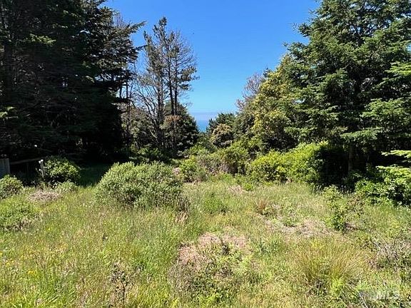 5th image of 36950 Glennen Drive
