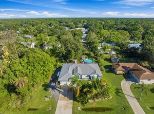 Lakewood Park, Fort Pierce, FL 34951