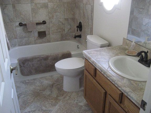 2nd image of 9827 W Oraibi Dr