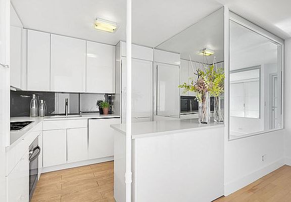 3rd image of 330 E 38th St APT 34N