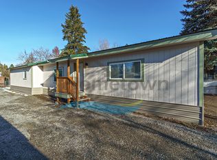 1909 E Strand Ave, Post Falls, ID 83854