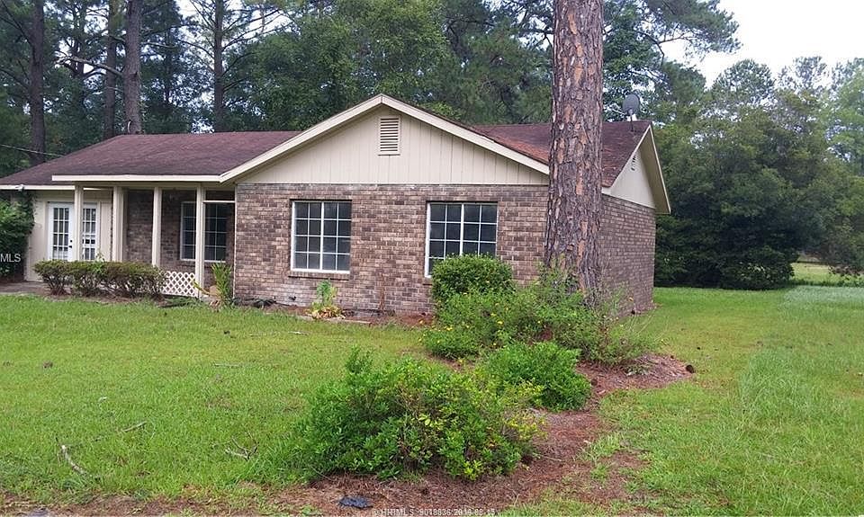 1st image of 74 Breezy Ln