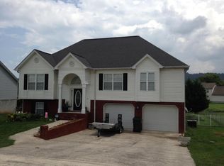 52 Hunter Ln, Ringgold, GA 30736