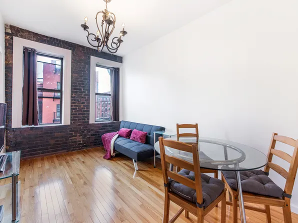 307 West 153rd Street image 5 of 10