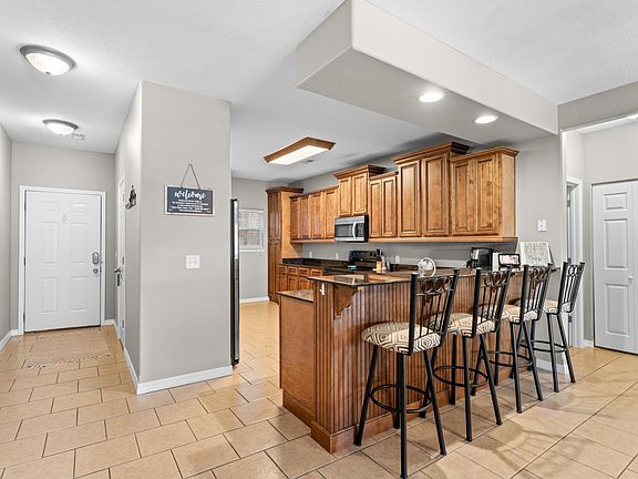 2nd image of 190 Rockwood Lane #1