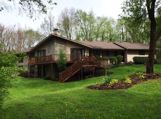 5933 Tipple Rd, Rockford, IL 61102