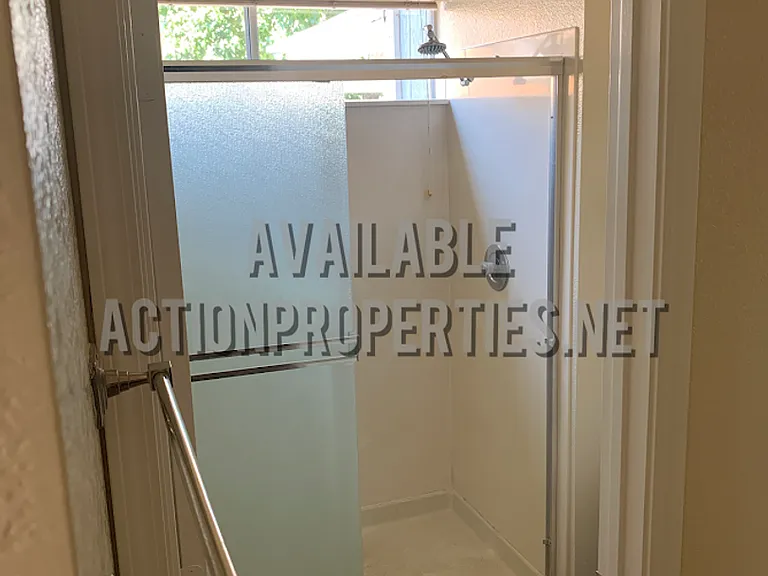 3835 Hunters Glen Pl — Photo 22