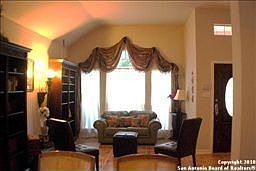 2nd image of 9531 Haviland Ct