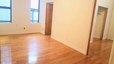 Rented by Keystone Properties