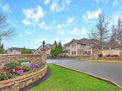 16125 Juanita Woodinville Way NE Unit 706, Bothell, WA, 98011