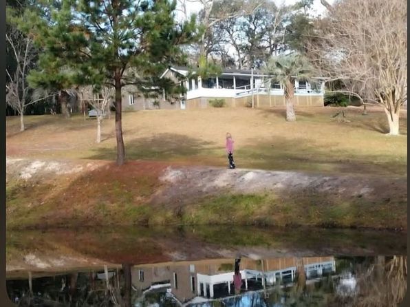 830 Creek View Farms