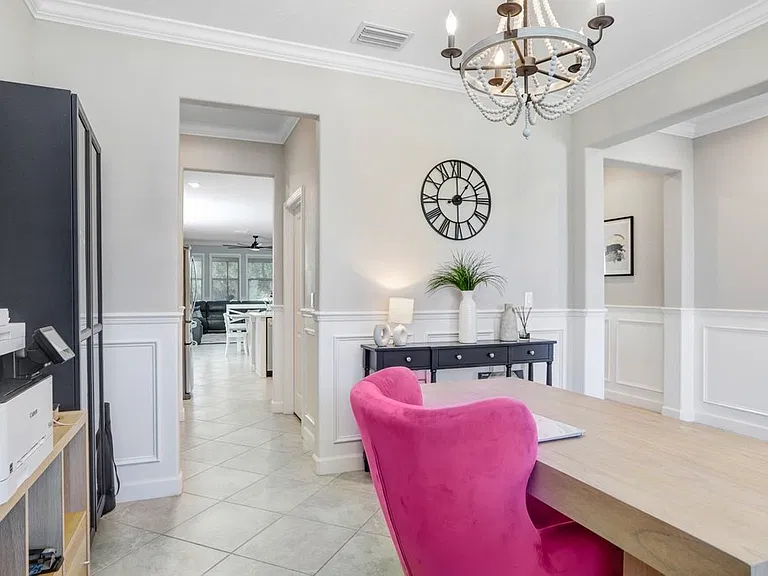 8721 Savory Walk Dr — Photo 39