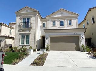 20667 W Wood Rose Ct, Porter Ranch, CA 91326