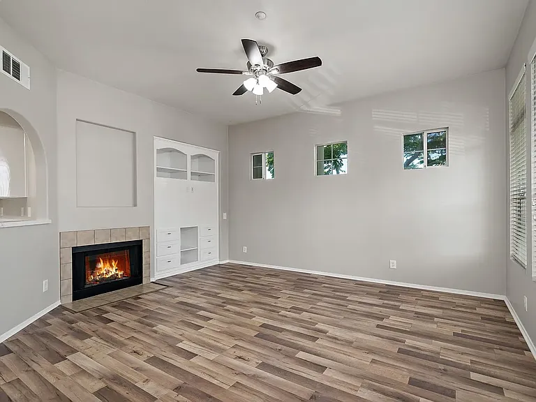 30262 Sunbreeze Bay Ln #F — Photo 6