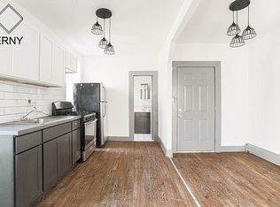 1930 Pacific St #3N, Brooklyn, NY 11233