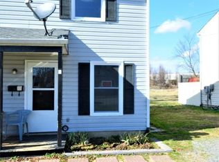 130 Bend Farm Rd #B, Fredericksburg, VA 22408