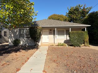 7370 Dowdy St, Gilroy, CA