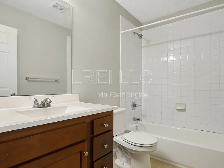 3316 Noe — Photo 8