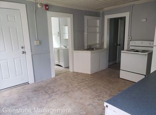 134 Foster St APT 2, Meriden, CT 06451