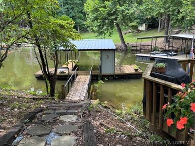 78 Tulip Dr, Camdenton, MO, 65020