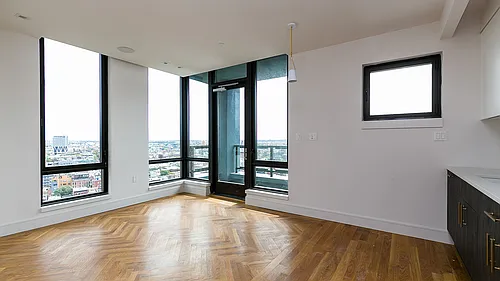 321 Wythe Ave #1709 Photo 1