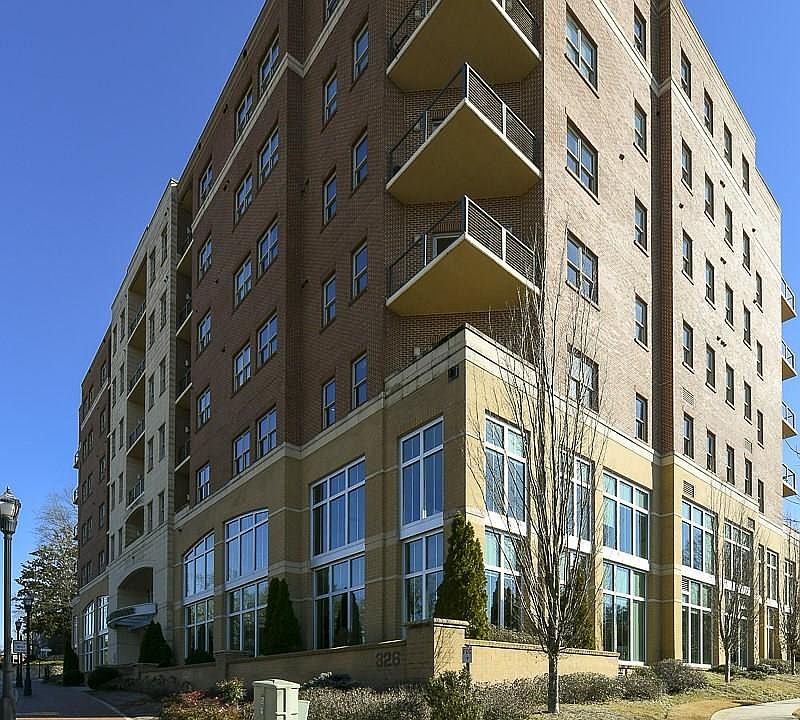 1st image of 326 Roswell St SE Unit 501