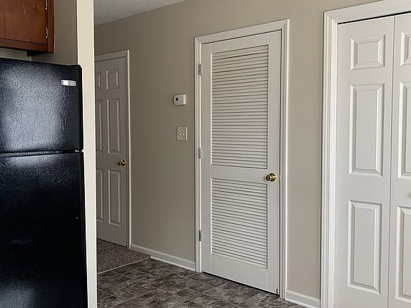 2nd image of 516C Patriot Park Ct