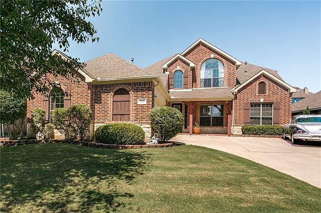 1st image of 332 Huffman Blf