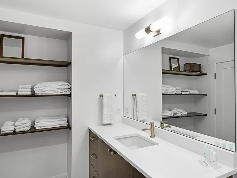 116 N Bozeman Ave #308 — Photo 6