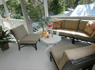 547 Ocean Blvd #4, Saint Simons Island, GA 31522