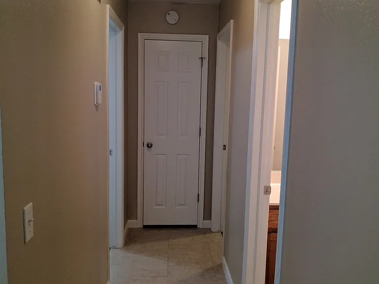 416 Cherokee Gate Dr — Photo 9