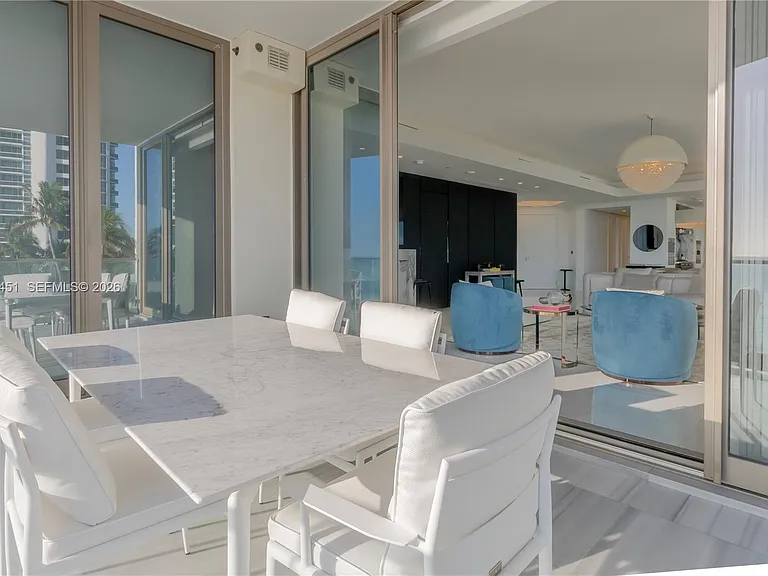 17975 Collins Ave #502 — Photo 17