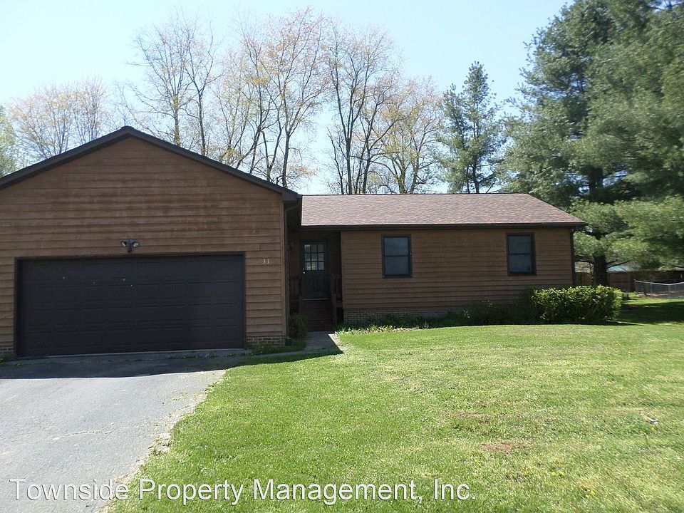 2nd image of 1333 Mockingbird Dr