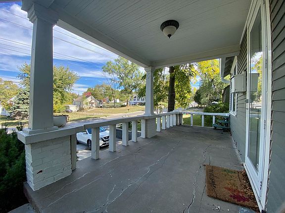 2nd image of 4109 W 47th St