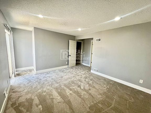 4th image of 2441 S Xanadu Way Unit A