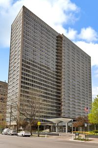 3550 N Lake Shore Dr APT 2109, Chicago, IL, 60657
