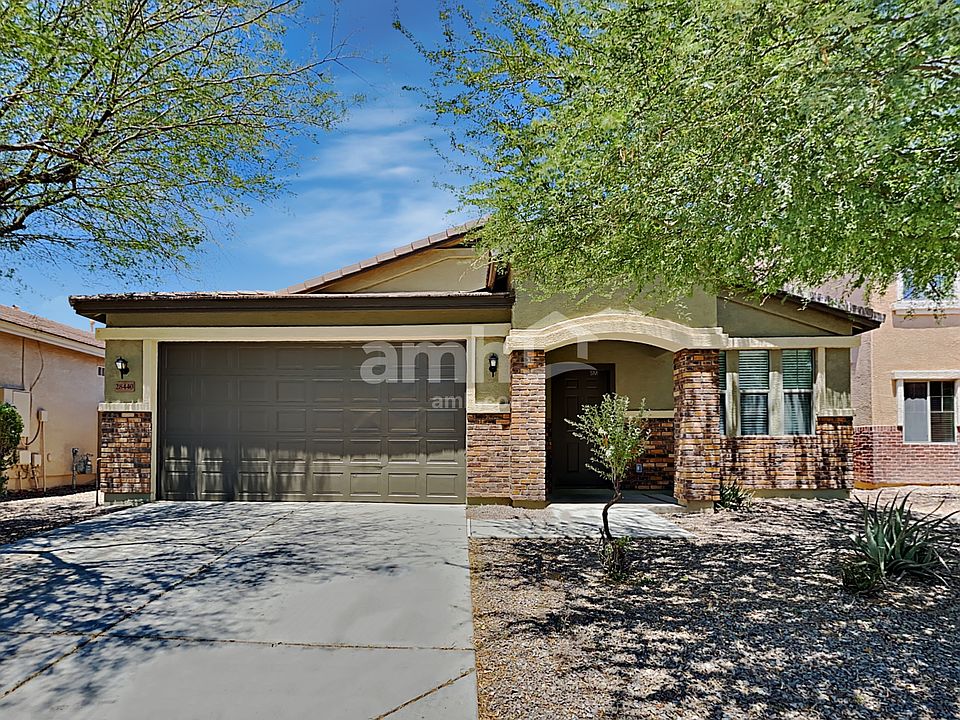 1st image of 28440 N Castle Rock Dr