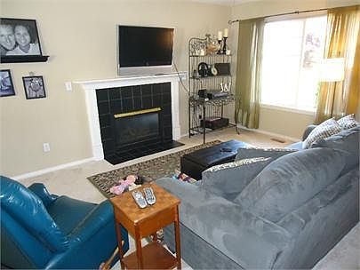 2nd image of 9514 2nd St SE