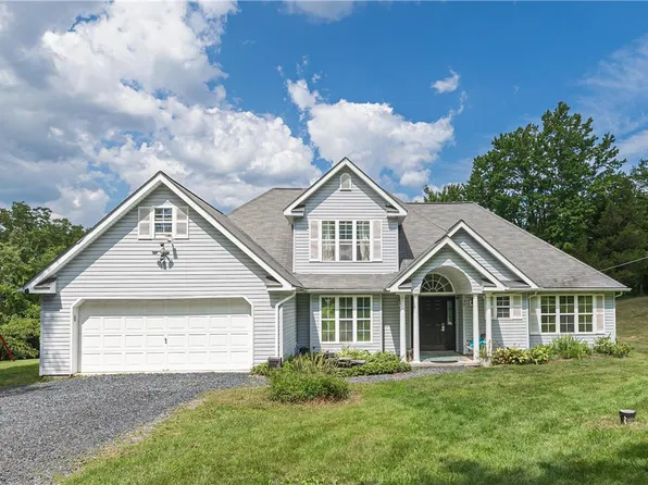 731 Glen Ln, Sciota, PA 18354