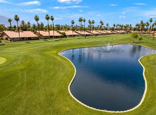 221 Camino Arroyo N, Palm Desert, CA 92260