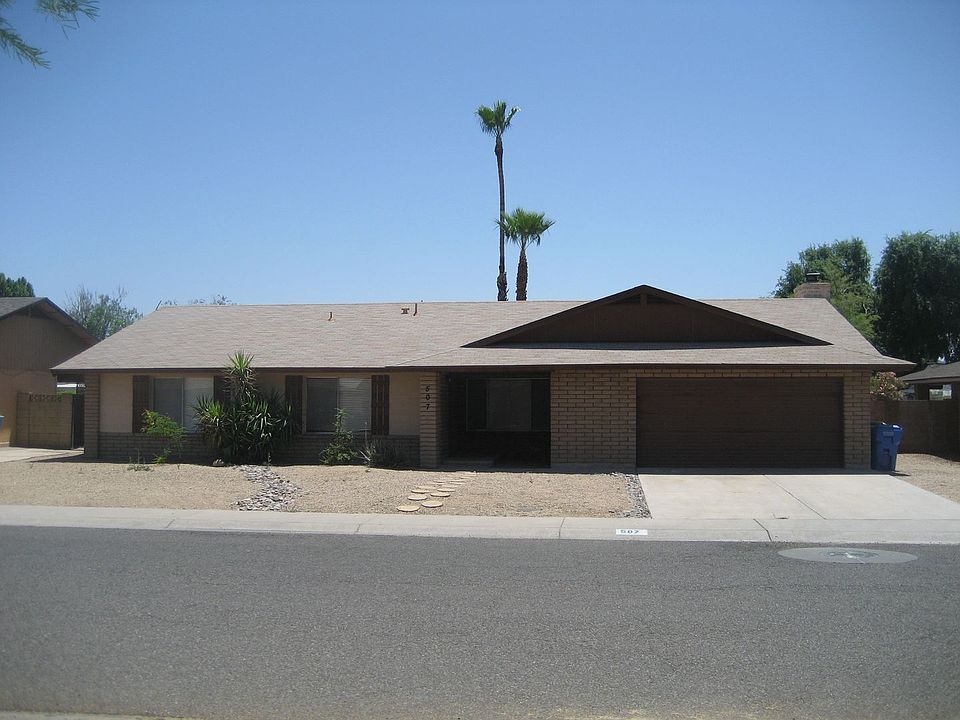 1st image of 507 E Helena Dr