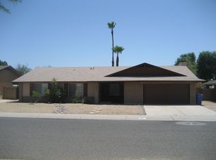 507 E Helena Dr, Phoenix, AZ 85022