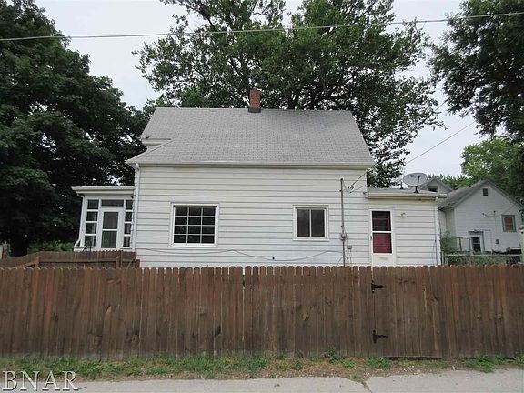 4th image of 304 S McClun St